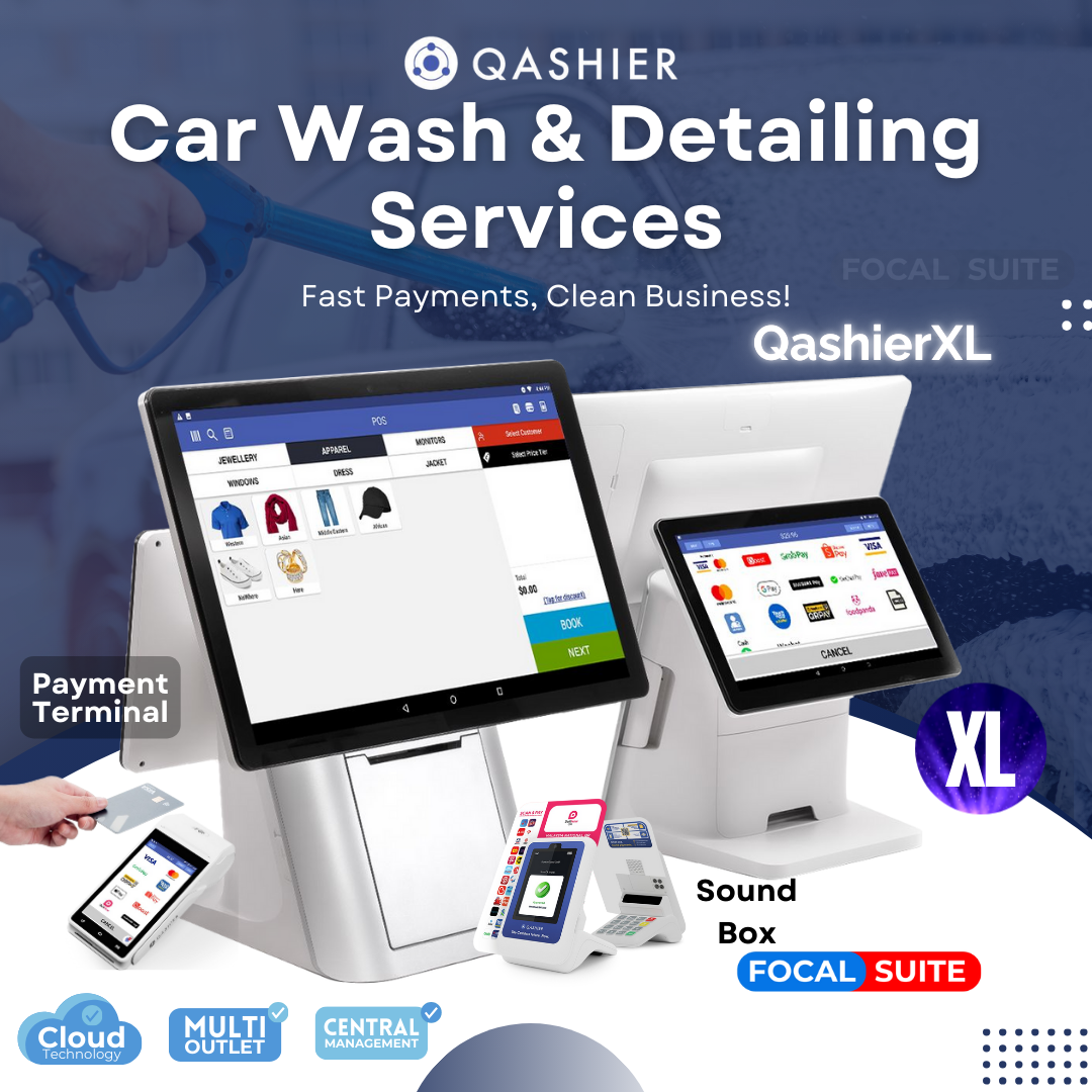 Organic Vegetable Box